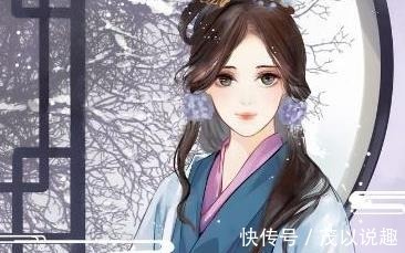 末世空间文,穿越到古代,家徒四壁,且看她