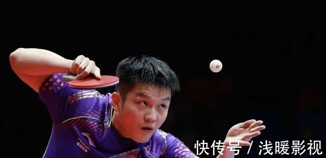 王曼昱|谁能当选2021年国际乒联最佳运动员？男子双雄争锋，女子莎莎垫底