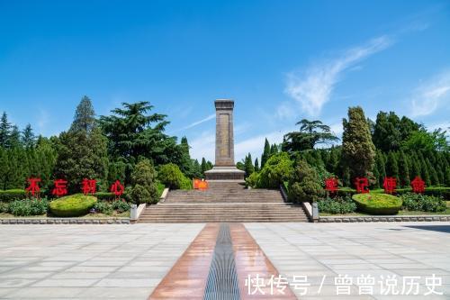 纪念馆|莱芜5个休闲的去处