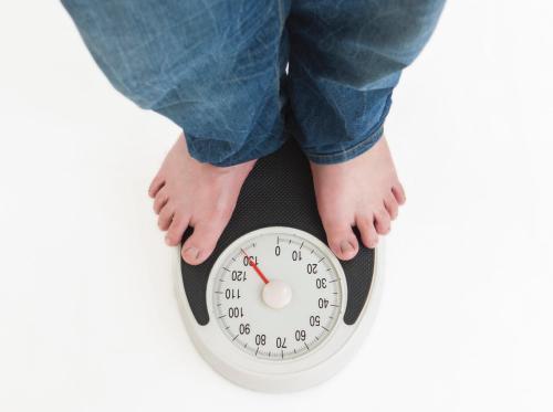 老刘|张仲景唯一主打减肥的方子,只需两味药泡茶喝,每天只需三块钱!