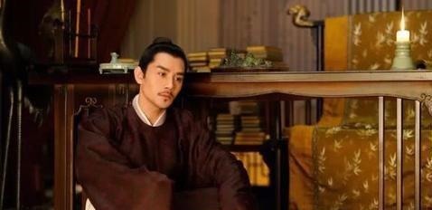 胡作非为|凭借裙带关系胡作非为的郭承佑
