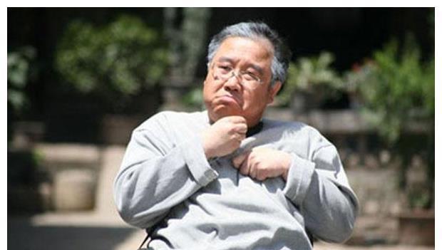 降三高|“三高”不能吃肉?多数人可能搞错了,这3种肉是降三高“能手”