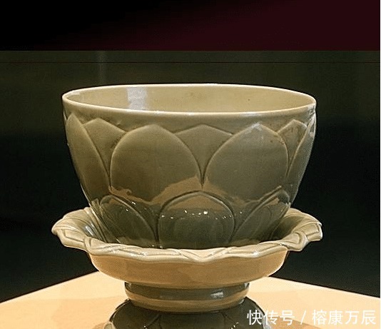 虎丘塔|千年古塔重新修葺,意外发现一小碗,为何31年后才成镇馆之宝?