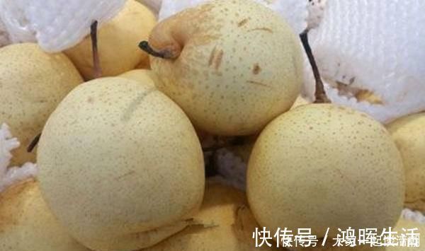 食物|长寿还是短命，全凭一张“嘴”中年人想长寿，4种食物要多吃