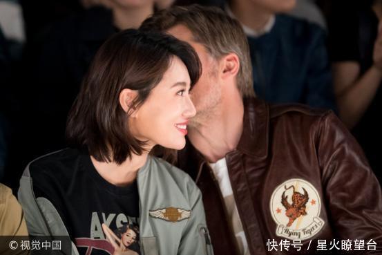 衣品|纽约时装周中国军团首秀出炉 衣品大战用力过猛还是暗藏心机？