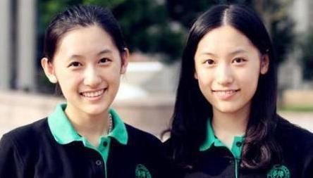 小右|双胞胎姐妹“同胞不同命”,高考只差5分,10年后生活天差地别