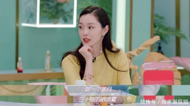 卷发|袜子卷发,10分钟洗头,网红“懒人变美”方法,原来好多智商税?