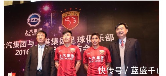 韓國MVP|我為爭冠而來！韓國MVP賽前喊話陳戌源我知道你們做了更多準(zhǔn)備！