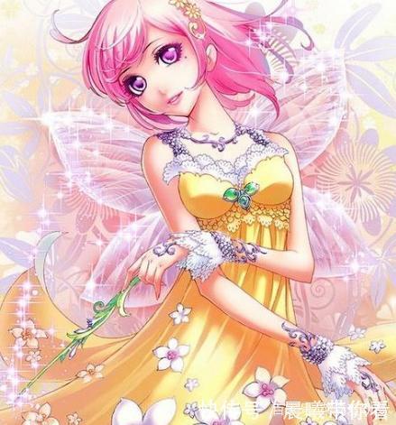 平常人|斗罗大陆:这四大强大武魂,平常人有一个都很难得,唐三却有两个