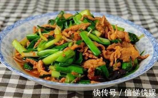 萝卜干|女性不想变黄脸婆,多吃三种美食,补充营养,排毒养颜,滋补身体