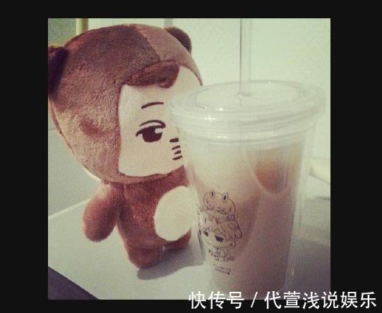 小瑜|忠告家长们:别再让孩子吃3种早饭,你的无知真会“毁了”娃