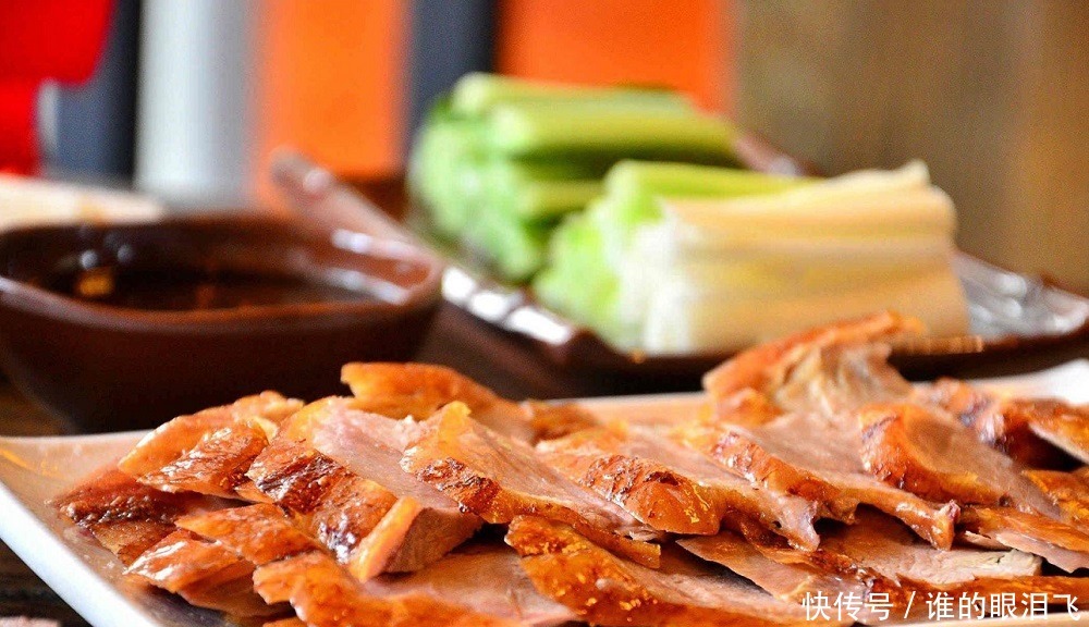 美食|巢湖5种最有名的美食,你吃过几个这些都是巢湖人的心头好!