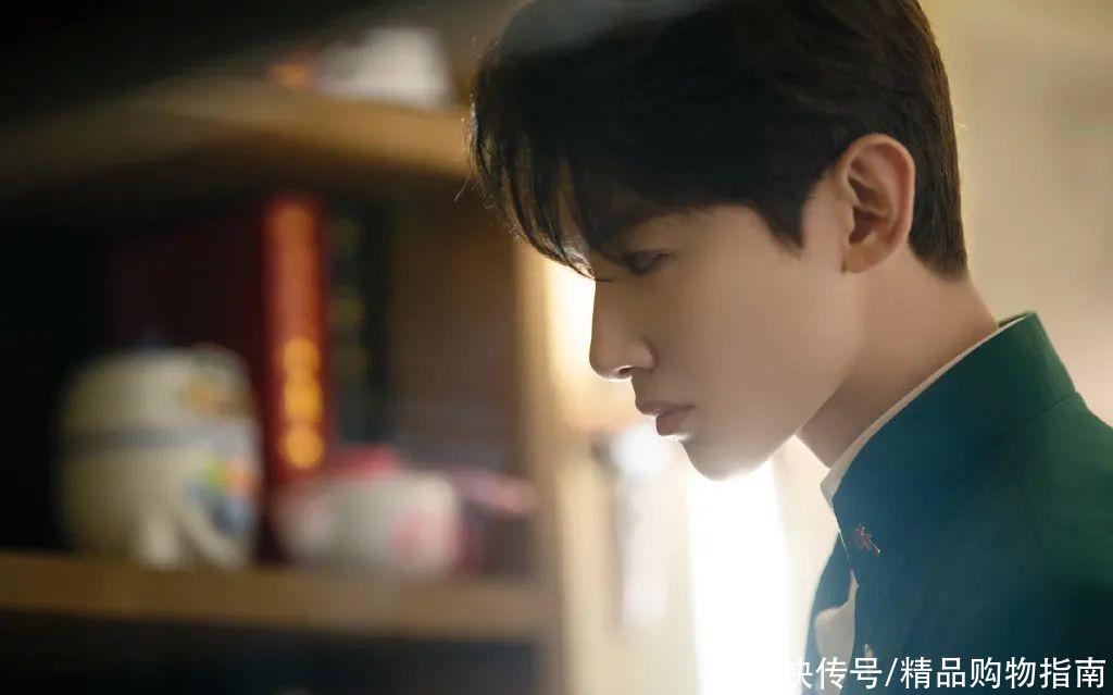 修炼|双商修炼,从观看这些剧本鲨综艺开始