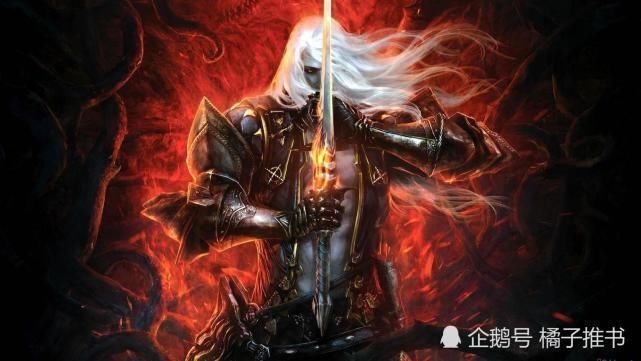 神印王座#唐家三少笔下三部被书名耽误的经典小说,你都有看过吗