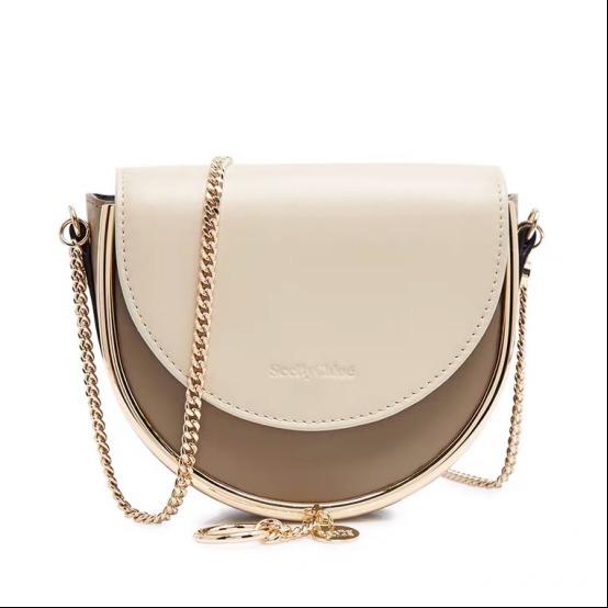 lv$大牌链条包,就服这款LV老花三合一,不仅好看更是气质十足