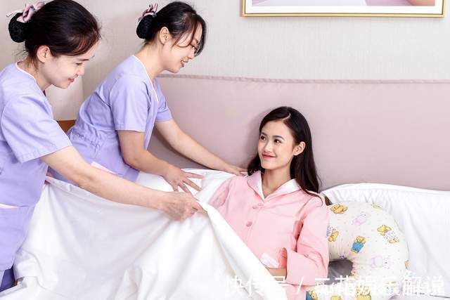 产妇|坐月子的时候避开误区,妈妈产后更快恢复,母乳更充足,宝宝喂养得更健康。