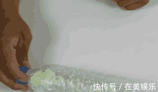 害虫|“大蒜”丢进花盆里,花草像打了激素,叶片油绿光亮,猛窜新芽