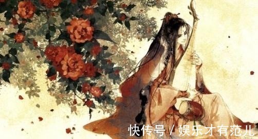 魏公公$5本历史架空小说推荐老书虫私藏你看过几本看完不后悔!