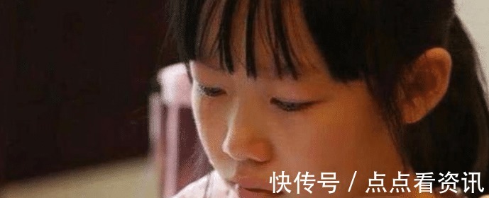 永远不要对小孩说“买不起”，如果钱不够了请这样说