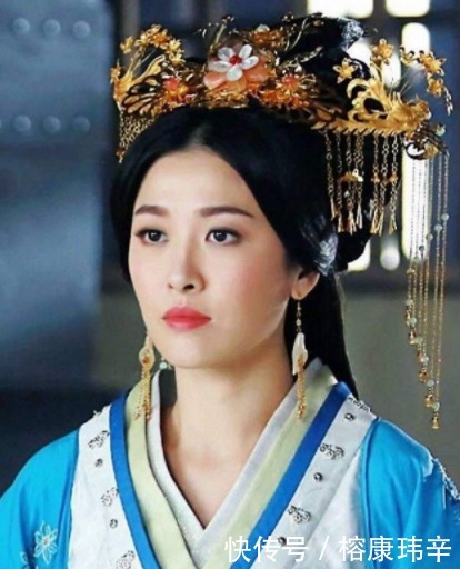 何以|卫长公主是汉武帝钟爱的女儿，何以被父亲下令处斩？