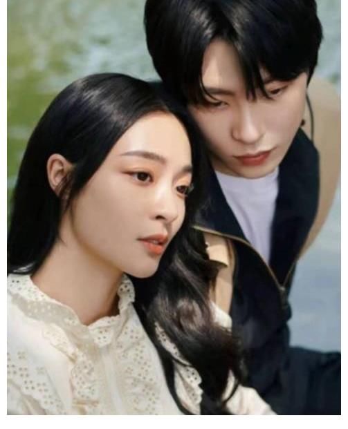 隔壁老樊说终极梦想是娶李莎旻子，网友：恋爱脑李莎旻子醒醒吧