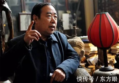 人的一生$贾平凹:五十岁后最好的活法(深度好文)