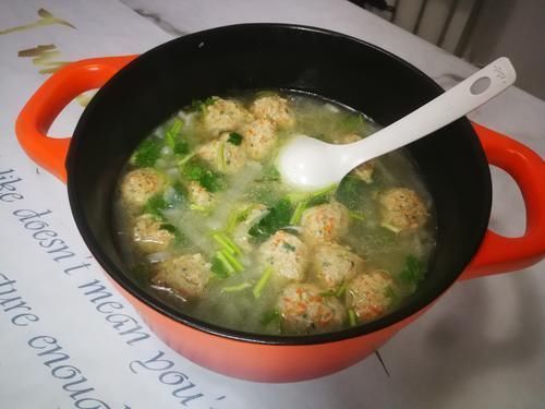 医生|咳嗽就要多吃它,医生自己都在吃的“天然止咳剂”,不懂就亏了!