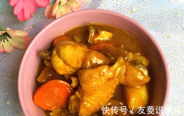 大米饭不够吃怎么办别炒这几个菜,肯定米饭吃不完