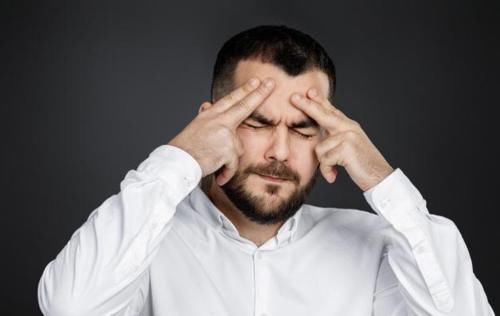 阳气不足|阳气不足，百病生！别慌，这些药材助你温脾温肾，“催发”阳气