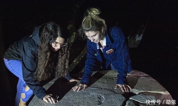 研究|古代玛雅遗址的考古研究跨越三十年