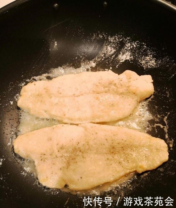 這“菜”有點貴,可再貴也不能省,兒子常吃,15歲一米8還在長!