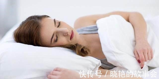 压力|女性长寿的“秘诀”公布,不是锻炼也不是饮食,男人最好也看看