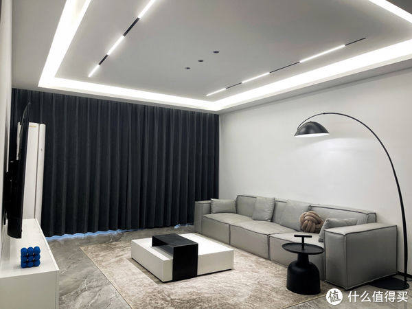 玻璃清洗剂|入住3年的家，如今依旧干净如初，多亏了当初的7个家居决定