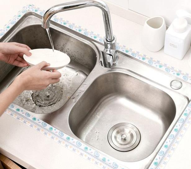 建议大家:少吃一斤肉,也要入手这些厨房用品,高级实用还不贵!