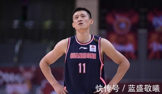 杜锋|广东队18人大名单出炉,易建联领衔,莱多状态火热或成争冠关键!