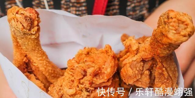 红豆|立冬将至,记得多吃三白、三红,少食三样,驱寒暖身身体棒