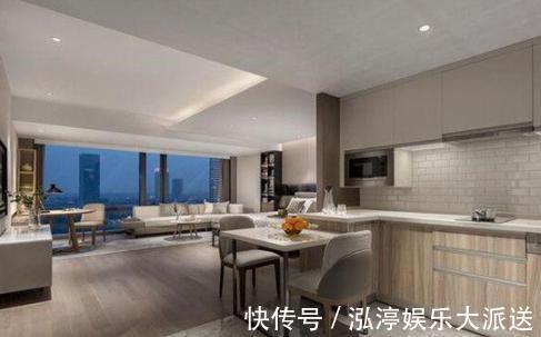安装|怎样安装橱柜要认真注意3点,让你爱上做饭的感觉