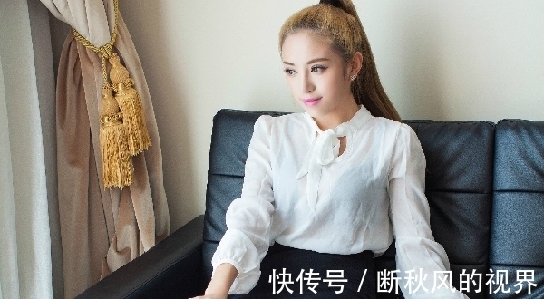 |搞笑GIF段子：人生处处是惊喜呀，意外不