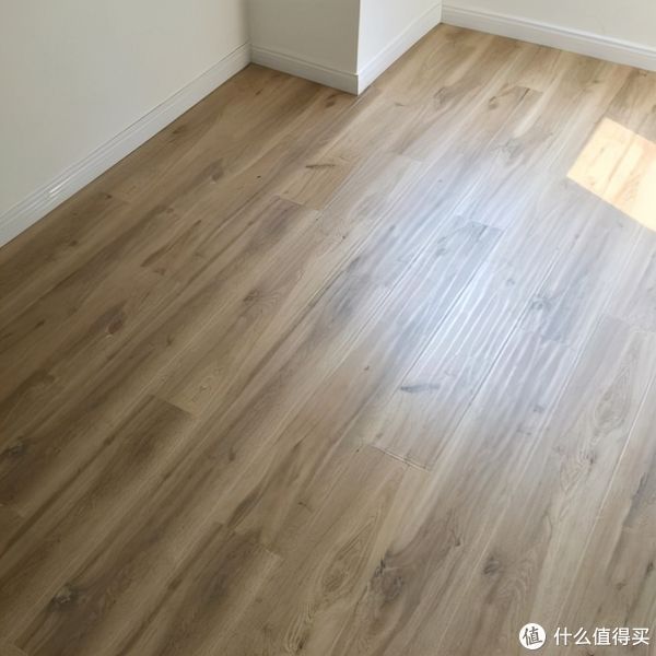 暖气片|都说地暖好,为何越来越多人不愿意用?我用了5年来说说真实感受