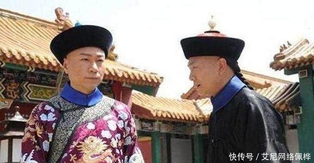 埃及|希腊埃及等古代都有太监的存在,为何日本历史上没有任何太监?