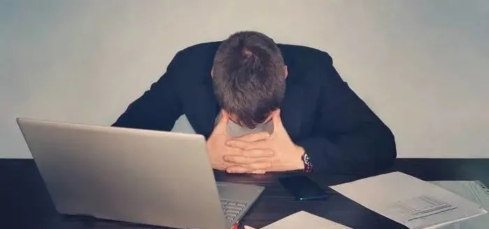 危险因素|明医方为您总结了10个导致高血压的危险因素，建议收藏！