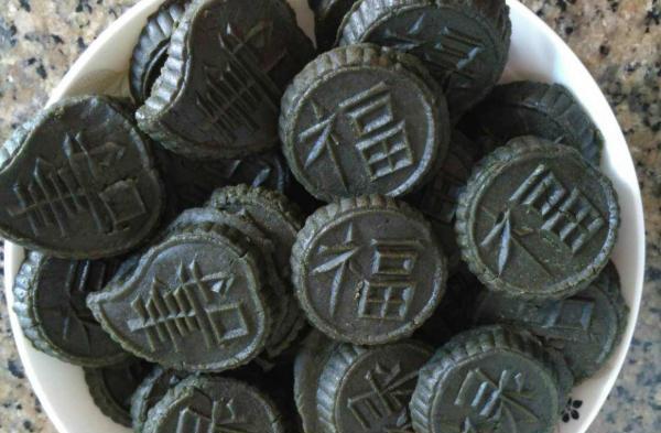 名字|这6种被名字“拖累”的美食,听到名字就没胃口,吃过的人真香