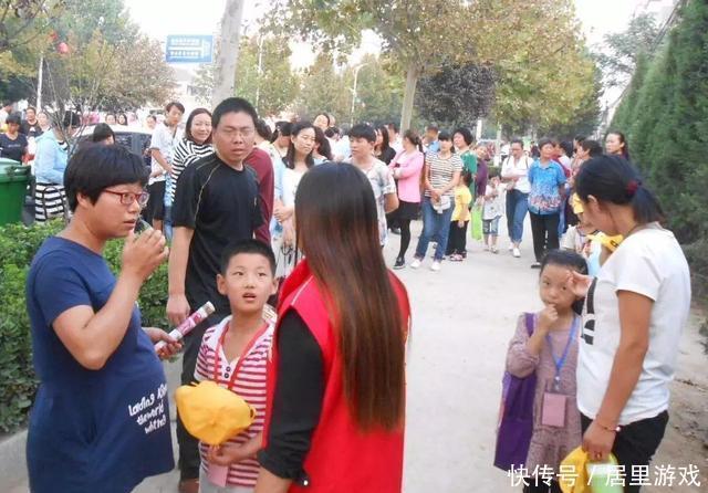 年龄|孩子出生在这两个月份，上学比同龄人吃亏，男孩表现更明显
