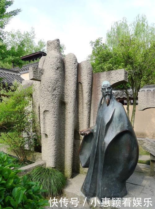 陆游的母亲|回头再看《钗头凤》,唐婉遇上陆游,才是她这一生不幸的开始吧