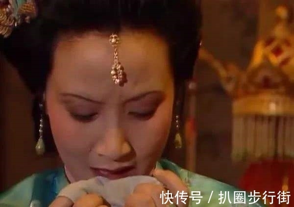 小姐姐#为何凤姐能掌控平儿,却搞不定秋桐?