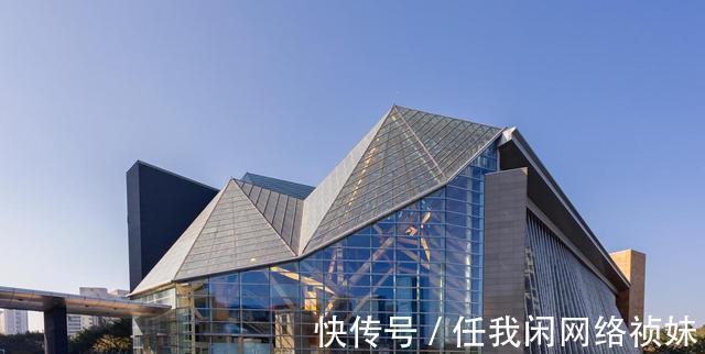 二手房|捡漏的机会来了，2021年底，这4个大机会看你能不能抓住