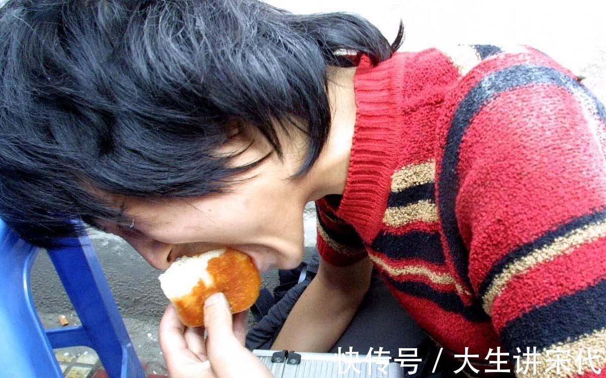 减肥成功|4种食物,看似没热量,实则可能越吃越胖,减肥的人别贪嘴