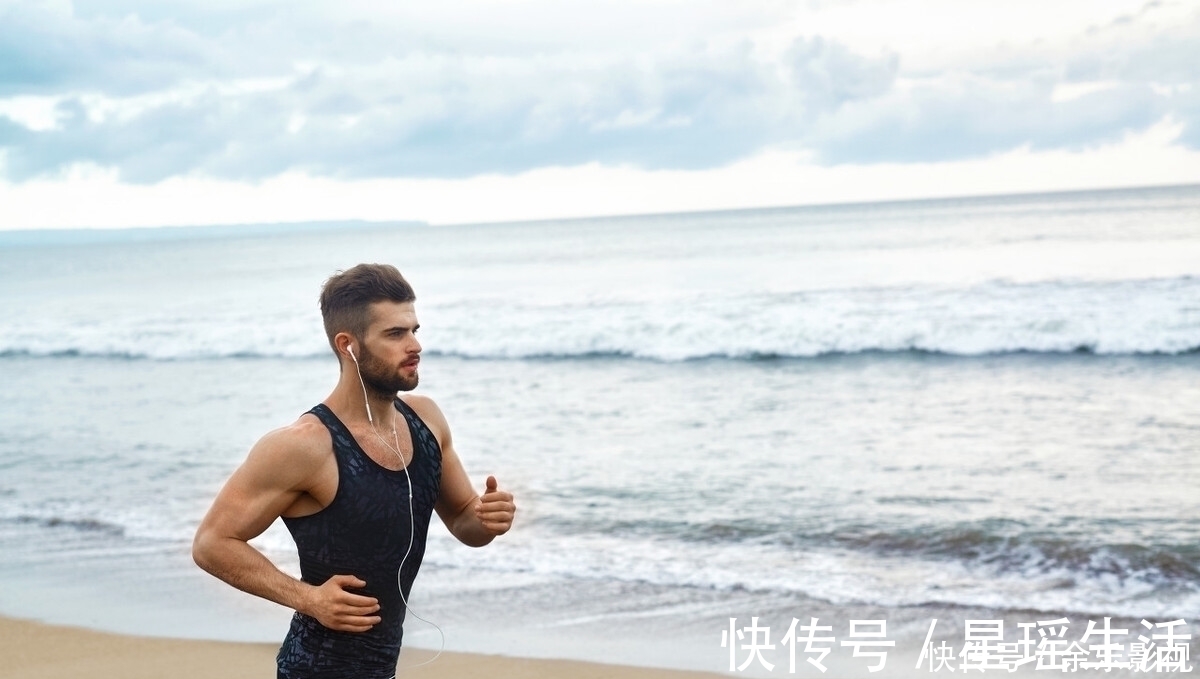 强身健体|你会跑步吗？来看看正确的跑步姿势，让你跑出健康