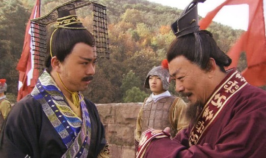 整整|东周整整五百年，却没有一个中兴之主，其实就算是有也无能为力