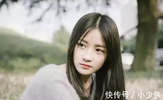 子女|晚年最孤独的三大星座，吃喝不愁，子女却不在身边